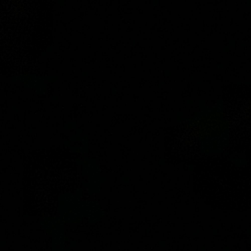 Meet your Posher, Ana